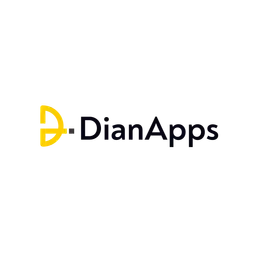 DianApps