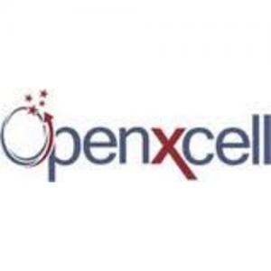 OpenXcell