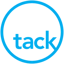 TackMobile