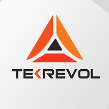 TekRevol