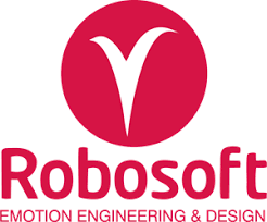 Robosoft Technologies